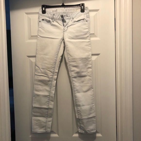 Gap Always Skinny Jeans - Picture 2 of 4